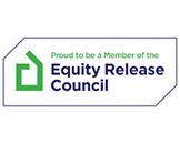 Equity Release Council