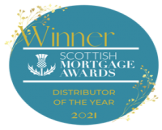 SMA Winners 2021 - Distributor of the year