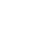 LinkedIn Social Icon