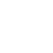 Twitter Social Icon